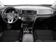 Kia Sportage 2.0 АКПП, 2019, 58 000 км превью 6