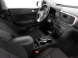 Kia Sportage 2.0 АКПП, 2019, 58 000 км превью 7