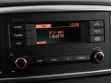 Kia Sportage 2.0 АКПП, 2019, 58 000 км превью 8