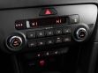 Kia Sportage 2.0 АКПП, 2019, 58 000 км превью 9