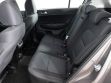 Kia Sportage 2.0 АКПП, 2019, 58 000 км превью 10