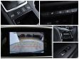 Kia Sportage 2.0 АКПП, 2019, 55 000 км превью 8