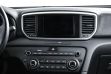 Kia Sportage 2.0 АКПП, 2019, 55 000 км превью 9