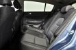 Kia Sportage 2.0 АКПП, 2019, 55 000 км превью 10