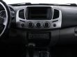 Mitsubishi L200 2.5 АКПП, 2012, 140 000 км превью 7