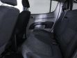 Mitsubishi L200 2.5 АКПП, 2012, 140 000 км превью 9
