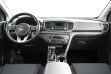 Kia Sportage 2.0 АКПП, 2020, 40 000 км превью 6