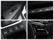 Kia Sportage 2.0 АКПП, 2020, 40 000 км превью 8