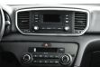 Kia Sportage 2.0 АКПП, 2020, 40 000 км превью 9