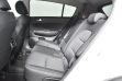 Kia Sportage 2.0 АКПП, 2020, 40 000 км превью 10