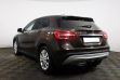 Mercedes-Benz GLA 2.0 РКПП, 2014, 112 000 км превью 4