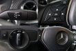 Mercedes-Benz GLA 2.0 РКПП, 2014, 112 000 км превью 6