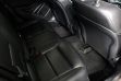 Mercedes-Benz GLA 2.0 РКПП, 2014, 112 000 км превью 10