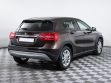 Mercedes-Benz GLA 2.0 РКПП, 2014, 122 000 км превью 2