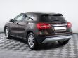 Mercedes-Benz GLA 2.0 РКПП, 2014, 122 000 км превью 4