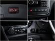 Mercedes-Benz GLA 2.0 РКПП, 2014, 122 000 км превью 8