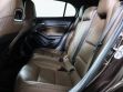 Mercedes-Benz GLA 2.0 РКПП, 2014, 122 000 км превью 10