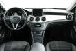 Mercedes-Benz GLA 1.6 РКПП, 2015, 101 000 км превью 6