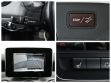 Mercedes-Benz GLA 1.6 РКПП, 2015, 101 000 км превью 9
