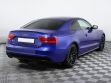 Audi A5 2.0 РКПП, 2015, 86 000 км превью 2