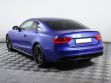 Audi A5 2.0 РКПП, 2015, 86 000 км превью 4