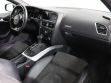 Audi A5 2.0 РКПП, 2015, 86 000 км превью 7
