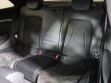 Audi A5 2.0 РКПП, 2015, 86 000 км превью 10