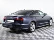 Audi A6 2.0 РКПП, 2017, 77 000 км превью 2