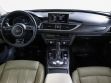 Audi A6 2.0 РКПП, 2017, 77 000 км превью 6