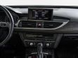 Audi A6 2.0 РКПП, 2017, 77 000 км превью 8