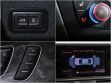 Audi A6 2.0 РКПП, 2017, 77 000 км превью 9