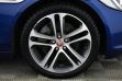 Jaguar XE 2.0 АКПП, 2016, 86 000 км превью 5