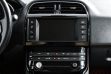 Jaguar XE 2.0 АКПП, 2016, 86 000 км превью 8