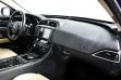 Jaguar XE 2.0 АКПП, 2016, 86 000 км превью 9