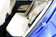 Jaguar XE 2.0 АКПП, 2016, 86 000 км превью 10