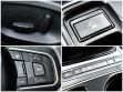 Jaguar XE 2.0 АКПП, 2016, 86 000 км превью 11