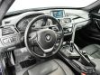 BMW 3 серии 2.0 АКПП, 2016, 83 000 км превью 3
