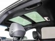 BMW 3 серии 2.0 АКПП, 2016, 83 000 км превью 4