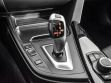 BMW 3 серии 2.0 АКПП, 2016, 83 000 км превью 5