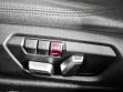 BMW 3 серии 2.0 АКПП, 2016, 83 000 км превью 6