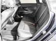 BMW 3 серии 2.0 АКПП, 2016, 83 000 км превью 8
