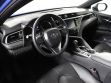 Toyota Camry 2.5 АКПП, 2018, 73 000 км превью 5