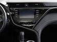 Toyota Camry 2.5 АКПП, 2018, 73 000 км превью 6