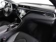 Toyota Camry 2.5 АКПП, 2018, 73 000 км превью 9