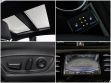 Toyota Camry 2.5 АКПП, 2018, 73 000 км превью 10