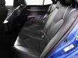 Toyota Camry 2.5 АКПП, 2018, 73 000 км превью 11