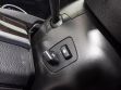 BMW 5 серии 3.0 АКПП, 2014, 117 000 км превью 5