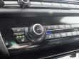BMW 5 серии 3.0 АКПП, 2014, 117 000 км превью 6