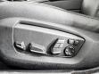 BMW 5 серии 3.0 АКПП, 2014, 117 000 км превью 7