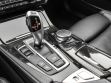 BMW 5 серии 3.0 АКПП, 2014, 117 000 км превью 9